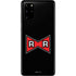 Dragon Ball Z Red Ribbon Army Galaxy S20 Plus Skin